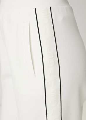 Beymen Club Kırık Beyaz Eşofman Altı - 5