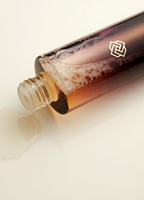 Terrazen Age Control Treatment Essence Yaşlanma Karşıtı Yüz Toniği 150 ml - 6