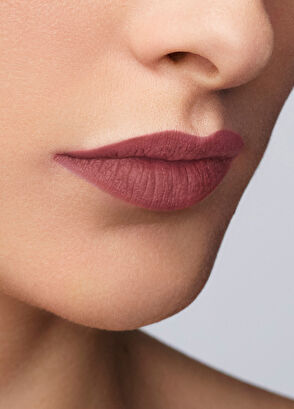 Giorgio Armani Lıp Maestro 107 - 5