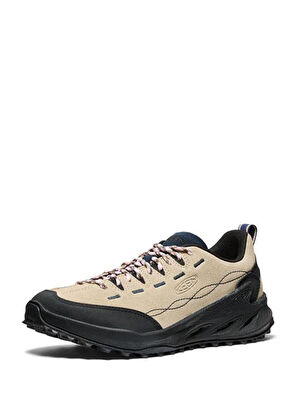 Keen Jasper Zionic Safari Pink A Boo Women's Sneakers - 3