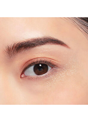 CHACOTT Multi Color Variation Eyeshadow SP08 - 6