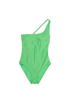 Beymen Club Yeşil Mayo - 8