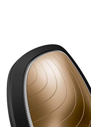 Geske SmartAppGuided Sonic Warm & Cool Mask 9 in 1 Cilt Bakım Cihazı - 5