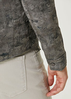 Network Gri Mont - 7