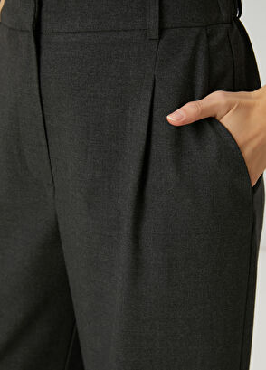 Beymen Club PANTOLON - 5