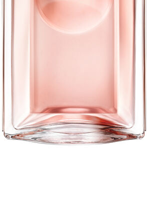 Lancome Idole Edp 100 ml Kadın Parfüm - 11
