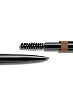 Guerlain Brow G 02 Auburn - 6