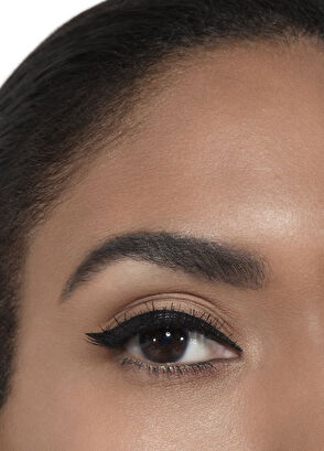 CHANEL Signature De Chanel Eyeliner 10 Noir - 5