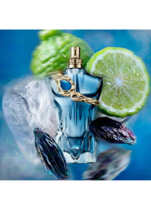 Jean Paul Gaultier Le Beau Narcisse Eau De Parfüme 75 Ml - 3