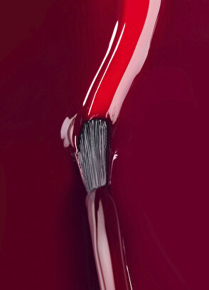 Margaret Dabbs London Pure Nail Strengthening Treatment The Liberty - 4