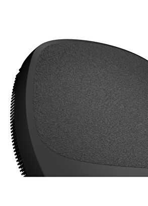 Geske Sonic Body Brush & Intensive Exfoliator Titreşimli Vücut Temizleme ve Eksfoliyatör Cihazı  - 5