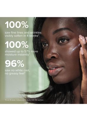 Anastasia Beverly Hills Hydra Prime SPF 50 - 5