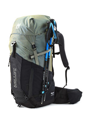 Millet Ubic Renkli Unisex Sırt Çantası 55+15 lt MIS2417 MILLET.N9325 - 7