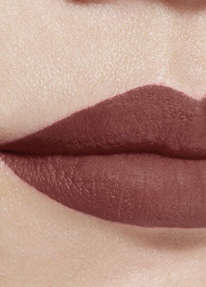 CHANEL Rouge Allure Liquid Velvet 232 Renversante 6 Ml - 4