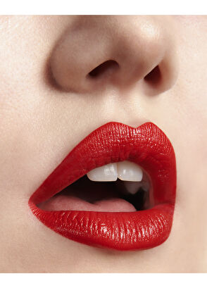 Isamaya Lip Balm - Cardinal - 7