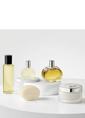 Hermès Barénia Eau de Parfum Intense 60ml - 8