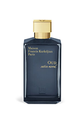 Maison Francis Kurkdjian OUD satin mood EDP 200ML - 3