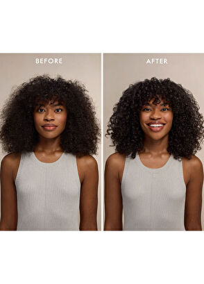 Moroccanoil Hydration All-In-One Leave-In Conditioner 160 ml - 6