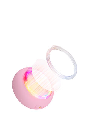 Foreo UFO 3 Pearl Pink - 4