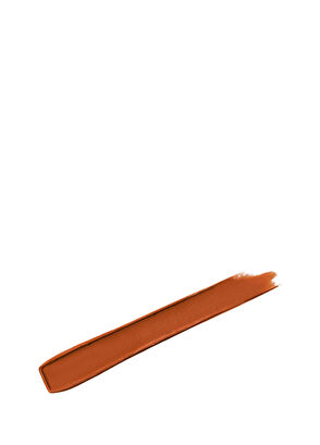 Yves Saint Laurent The Slim Reno 26 OS Ruj - 6