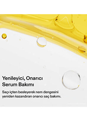 Olaplex SAÇ SPREYİ - 14