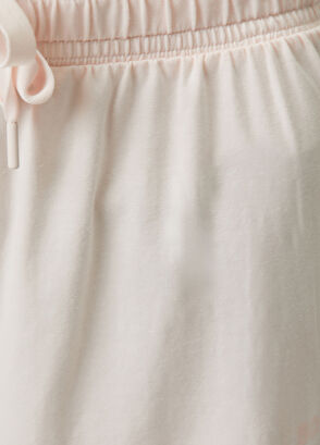 Boss Light Pink Shorts - 6