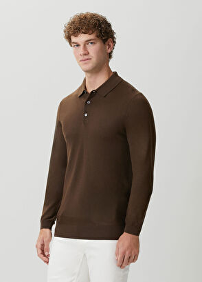 Beymen Club POLO YAKA - 3