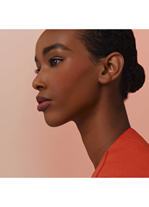 Hermès Rose Hermès, Silky blush, Rose Pommette - 9