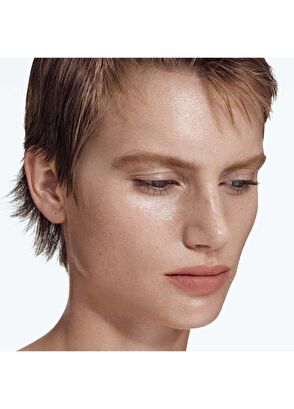 BYREDO Byr Liq Lipstick Matte Muted Cry 112 - 5