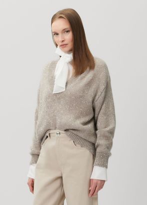 Brunello Cucinelli TRİKO - 3