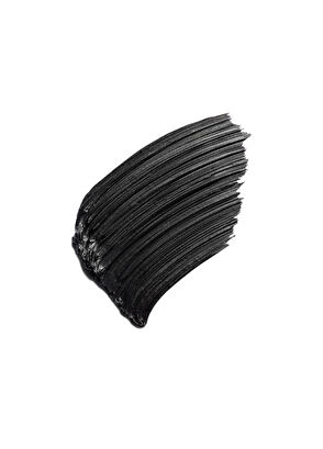 CHANEL Le Volume Révolution De Chanel 10 Noir 6G - 3