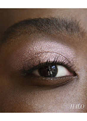 RMS Beauty Eyelights Halo Cream Eyeshadow 8.5ml - 5