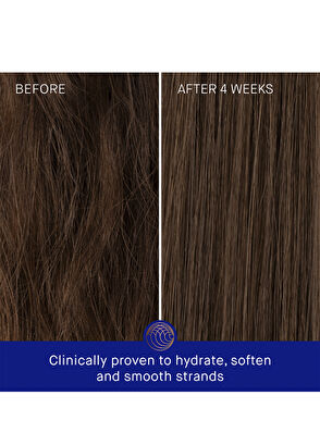 Augustinus Bader The Rich Şampuan 200 ml - 8