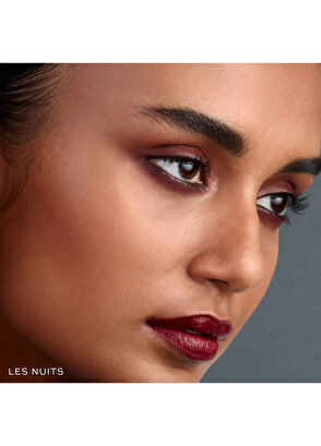 Westman Atelier Eye Pods - 5