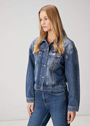 Beymen Club CEKET - 3