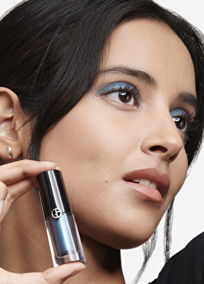 Giorgio Armani Eye Tınt 50 - 4