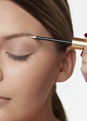 Grande Cosmetics GrandeBROW Brow Enhancing Kaş Serumu 3 ml - 5