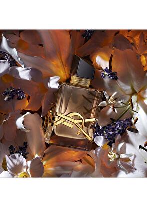 Yves Saint Laurent Libre Flowers And Flames Edp 30 ml Women's Perfume - 6