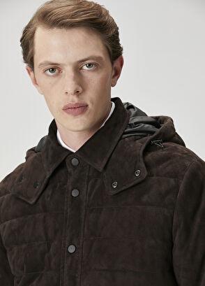 Beymen Club MONT - 6