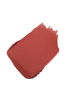 CHANEL Rougre Allure Velvet 51 Légrendaire - 3