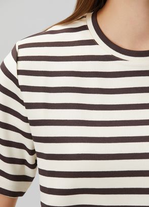 Beymen Club TSHIRT - 5