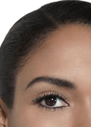 CHANEL Le Volume De Chanel Waterproof 10 Noir 6G - 4