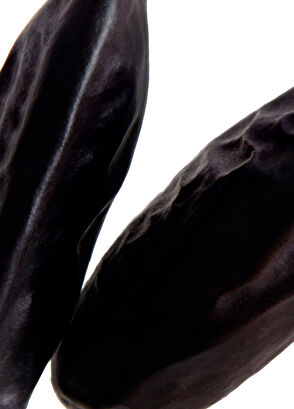 Yves Saint Laurent La Nuit De L'Homme Edt 60Ml - 3