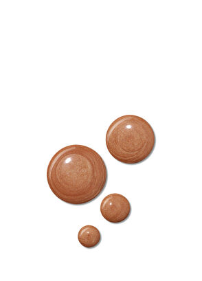 By Terry Brightening Cc Serum N4 30Ml - 3