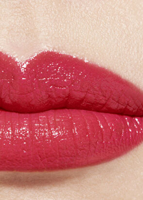 CHANEL Chanel Rouge Coco 440 Arthur - 4