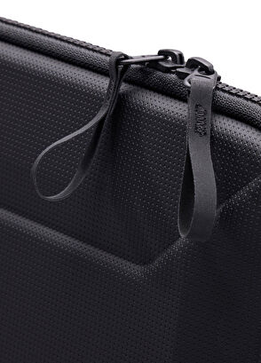Thule Gauntlet 5 Black 14'' MacBook Case - 5