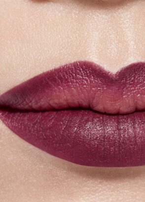 CHANEL Le Crayon Lèvres Dudak Kalemi 186 Berry - 6