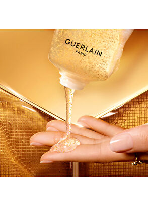 Guerlain Abeille Royale 24 Cleansing Foam 175 ml - 3