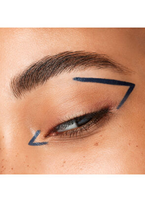 Shiseido Microliner Ink 04 Göz Kalemi - 3