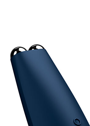 Geske  MicroCurrent Face-Lift Pen Titreşimli Mikro Akım Yüz Germe ve Sıkılaştırma Sağlayan Akıllı Kalem  - 4